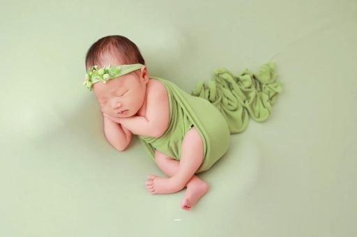 京山怀孕初期不好的症状 京山怀孕初期不好的症状