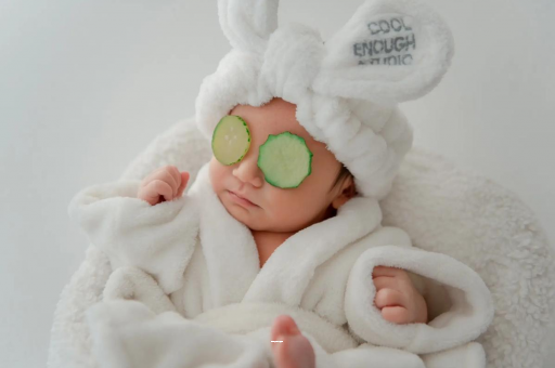 京山宝宝老放屁是什么原因