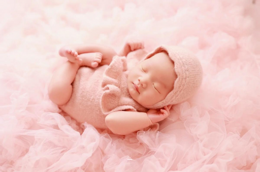 京山宝宝几个月可以抬头 京山宝宝几个月可以抬头