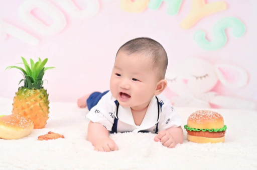 京山两岁八个月宝宝身高 京山两岁八个月宝宝身高