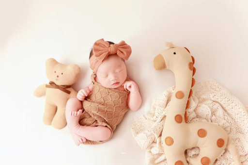 京山宝宝腺样体肥大的症状 京山宝宝腺样体肥大的症状