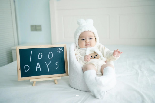 京山孕妇腹痛怎么缓解 京山孕妇腹痛怎么缓解