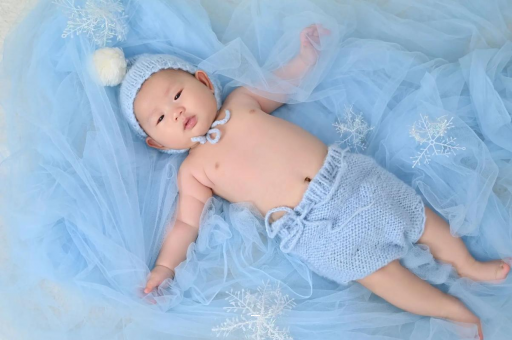 京山孕妇正常心率是多少